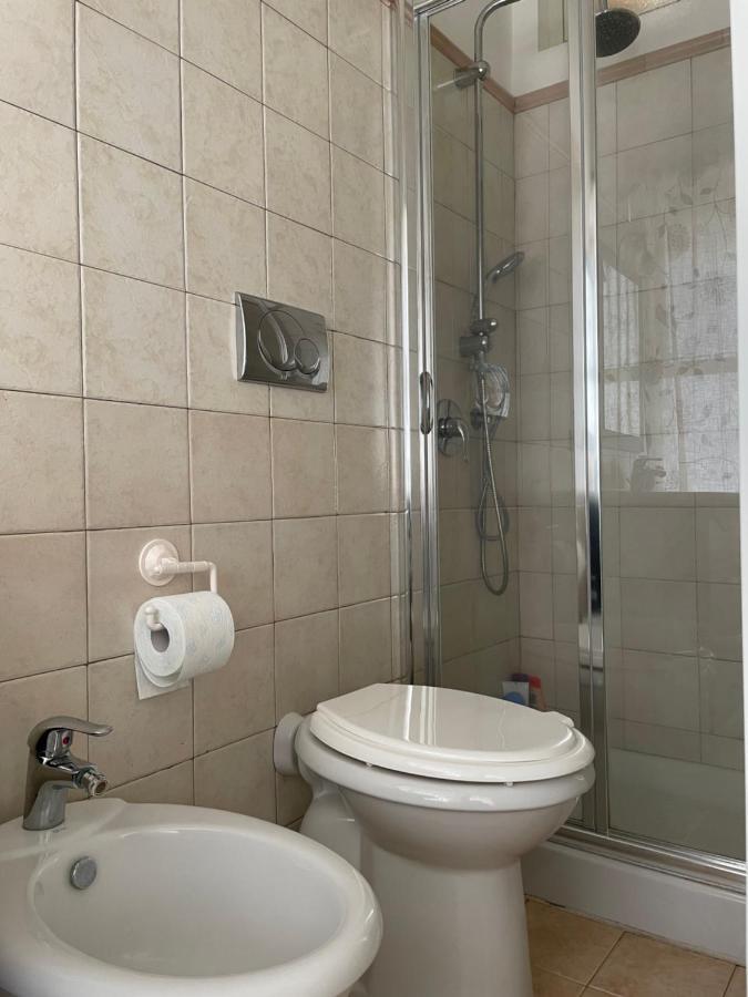 Etnika Home Катания Экстерьер фото